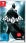 Batman Arkham Trilogy SWITCH AT