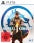 Mortal Kombat 1 PS-5