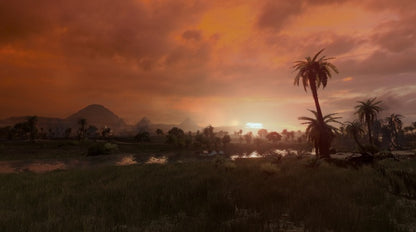 Total War: Pharaoh Limited Edition