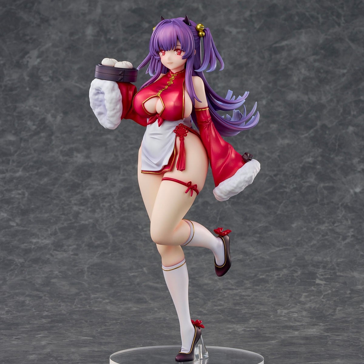 Kamijo Yuri Original Character Union Creative