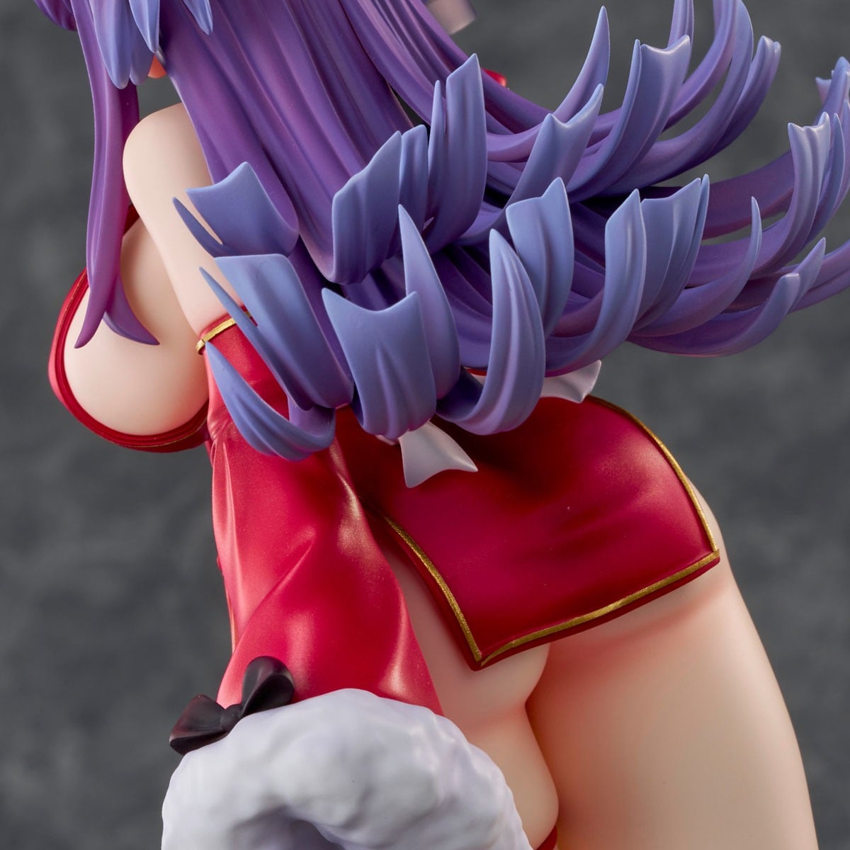 Kamijo Yuri Original Character Union Creative