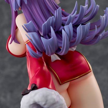 Kamijo Yuri Original Character Union Creative