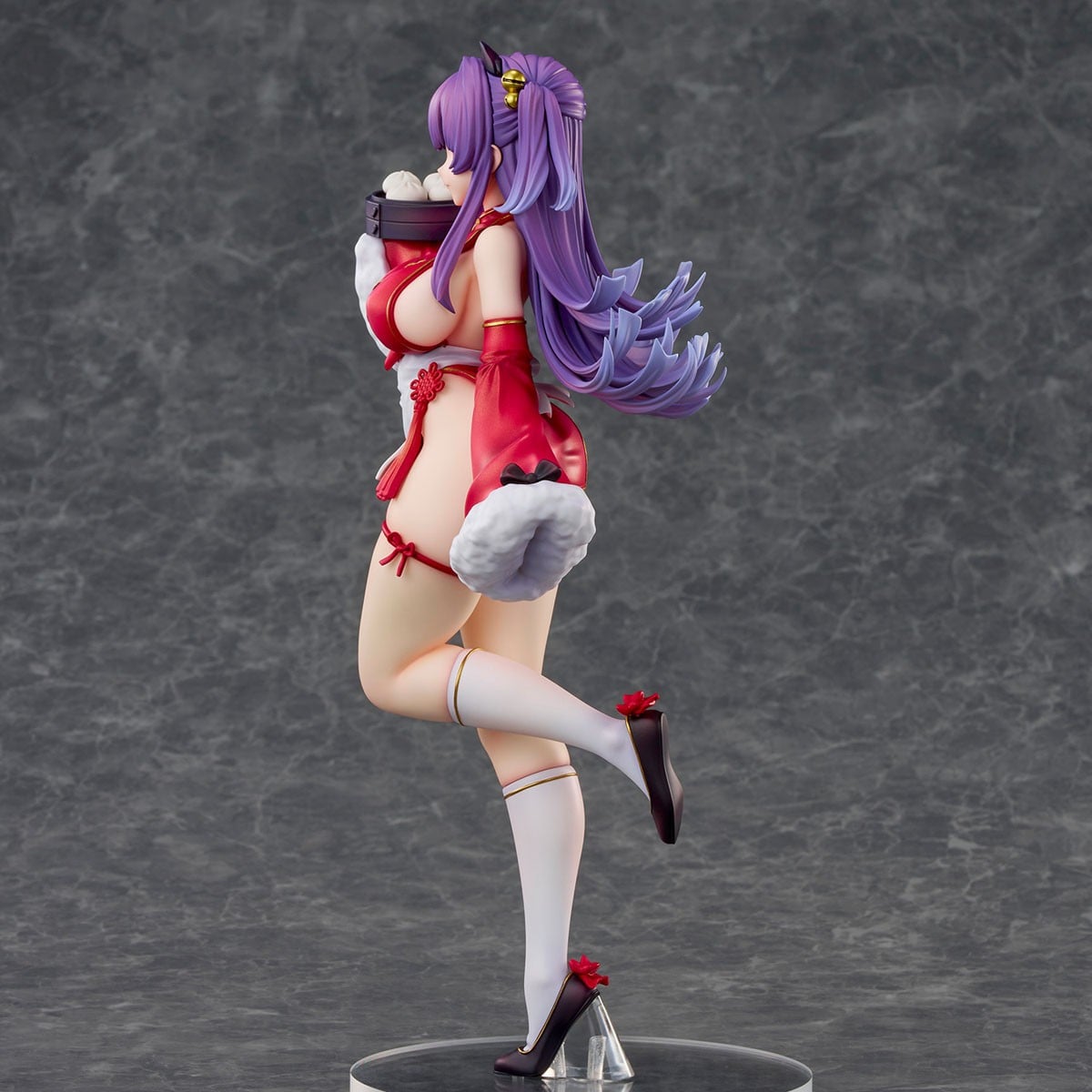 Kamijo Yuri Original Character Union Creative