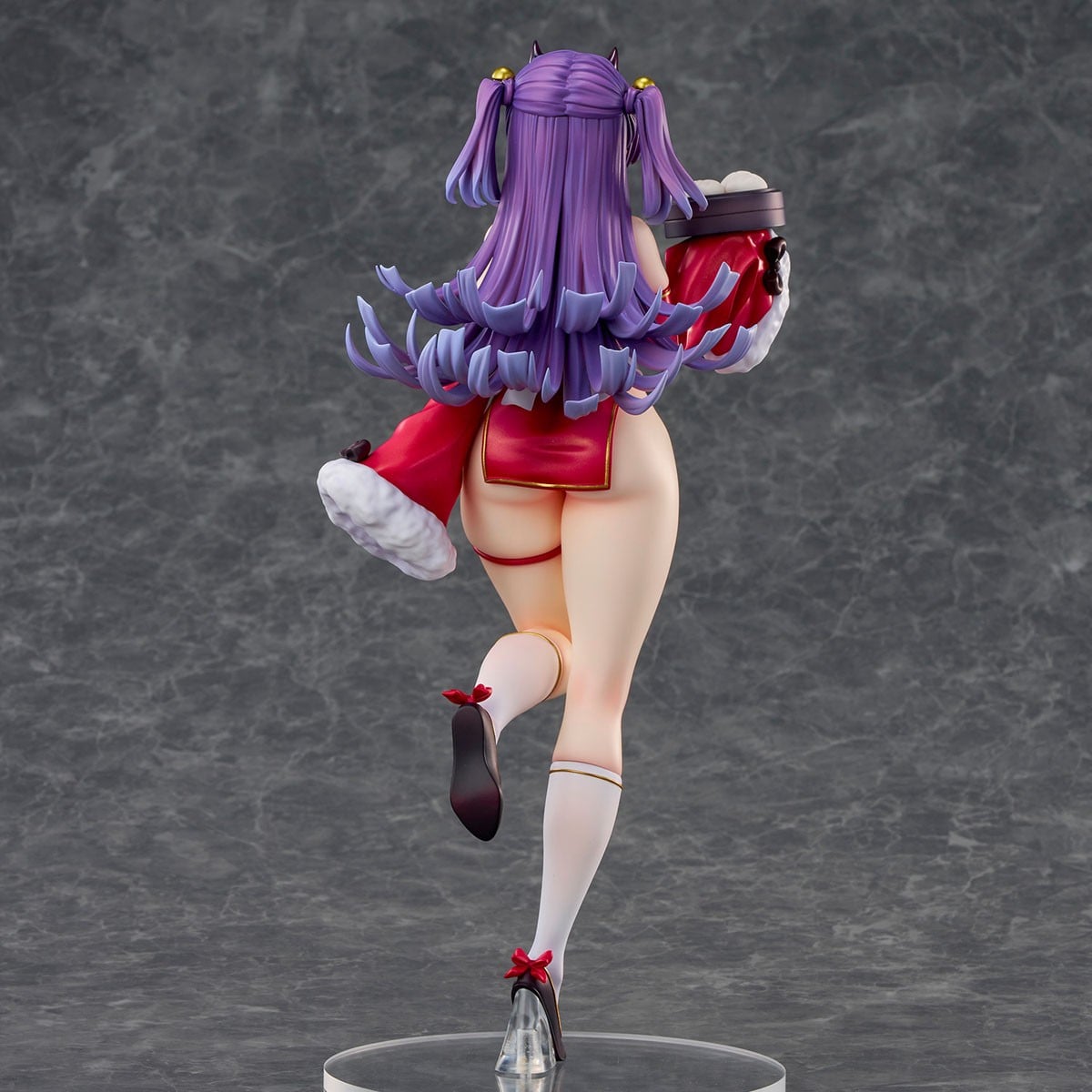 Kamijo Yuri Original Character Union Creative