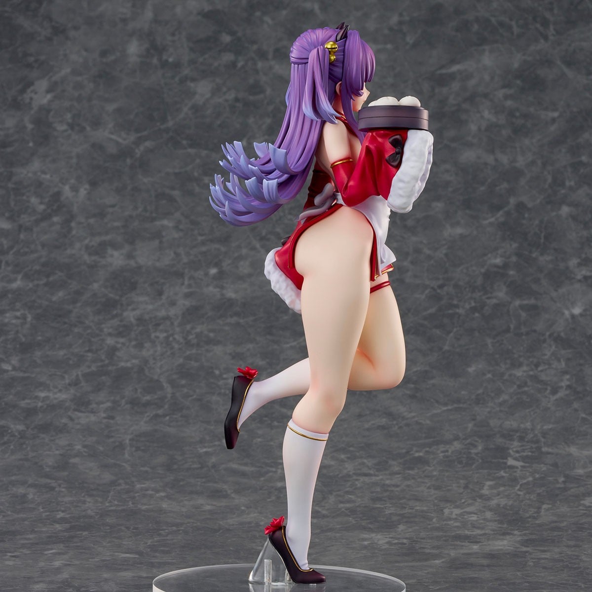 Kamijo Yuri Original Character Union Creative