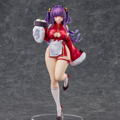 Kamijo Yuri Original Character Union Creative