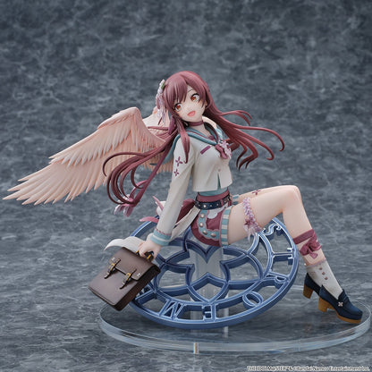 Amana Osaki Gardienne Tourmaline ver. - Anime Figuren günstig kaufen