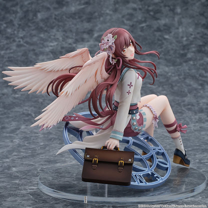 Amana Osaki Gardienne Tourmaline ver. - Anime Figuren günstig kaufen
