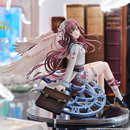 Amana Osaki Gardienne Tourmaline ver. - Anime Figuren günstig kaufen