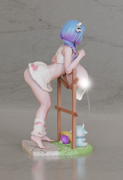 Feed the Cows Original Character B.R. Honey - Anime Figuren günstig kaufen