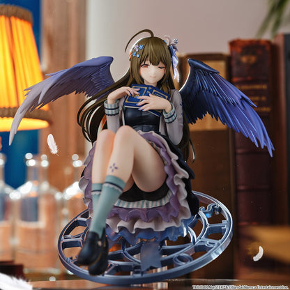 Chiyuki Kuwayama Gardienne White Pearl ver. Union Creative - Anime Figuren günstig kaufen