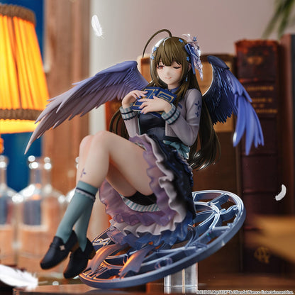 Chiyuki Kuwayama Gardienne White Pearl ver. Union Creative - Anime Figuren günstig kaufen
