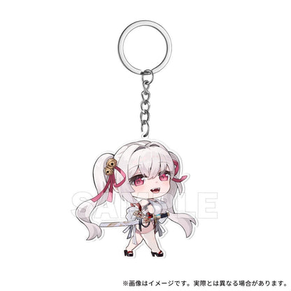 Yukia Standard Edition Kiwi Toys - Anime Figuren günstig kaufen