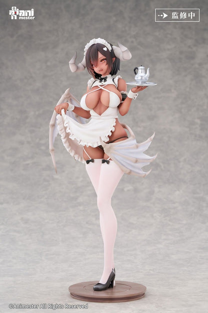 Demon Maid, Service Time Gokuna AniMester - Anime Figuren günstig kaufen