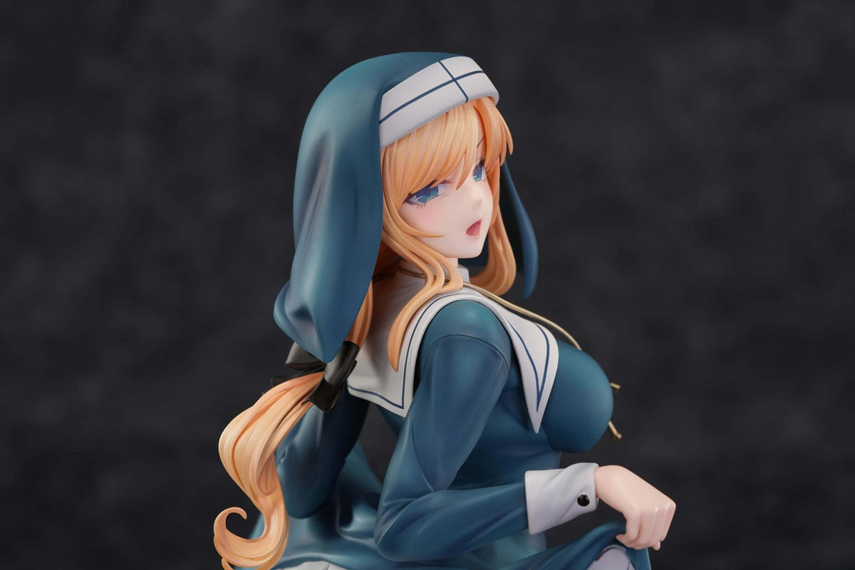 Iya na Kao Sarenagara Opantsu Misete Moraitai Maria Takayama
