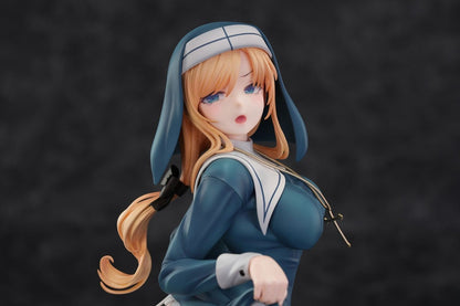 Iya na Kao Sarenagara Opantsu Misete Moraitai Maria Takayama
