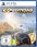 Expeditions: A MudRunner Game (PS5)