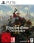 Kingdom Come Deliverance II (PS5)