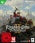 Kingdom Come Deliverance II (PS5)
