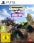 Monster Jam Showdown Day One Edition Switch/PS4/PS5/XBOX S & X