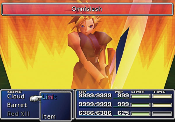 Final Fantasy VII Remastered (Code in a Box) (Switch) - Anime Figuren günstig kaufen