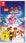 The LEGO Movie 2 Videogame (Code) (Switch)