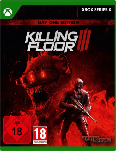 VideoSpiele/Videogames