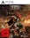 Doom: The Dark Ages Doomslayer Dark Horse