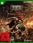 Doom: Dark Ages DE Version (Xbox X)