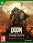 Doom: Dark Ages Premium Edition AT Version (Xbox X)