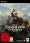 Kingdom Come Deliverance II (PS5)