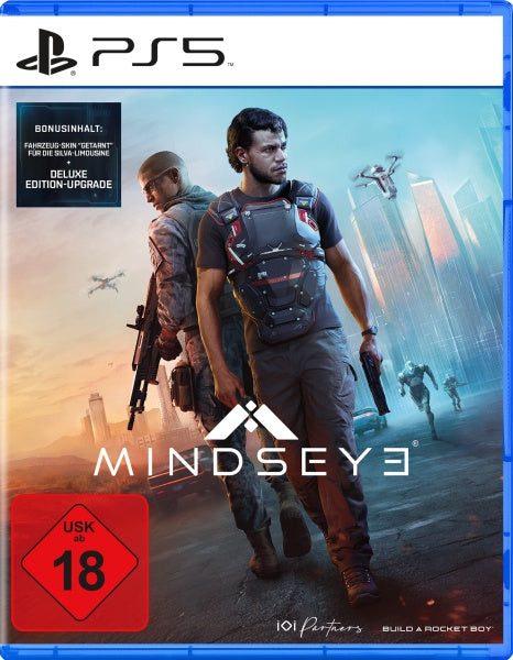 VideoSpiele/Videogames