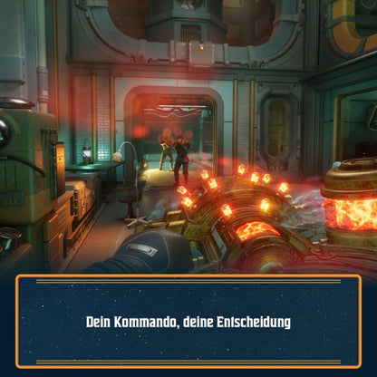 The Outer Worlds 2 Premium Edition
