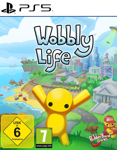 VideoSpiele/Videogames