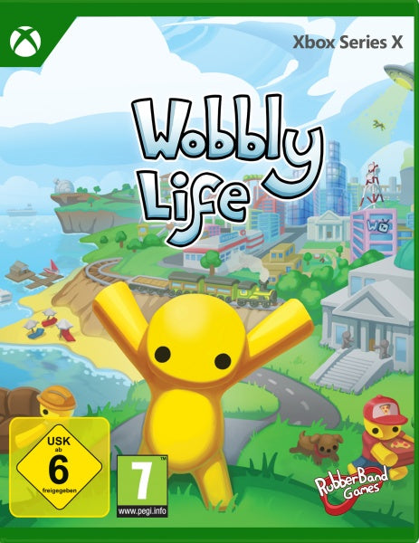 VideoSpiele/Videogames