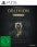 Elder Scrolls IV: Oblivion Remastered Deluxe Edition Xbox X/PS5
