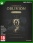 Elder Scrolls IV: Oblivion Remastered Deluxe Edition Xbox X/PS5