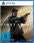 007 First Light PS5/XboX/Switch 2 AT/DE Version