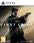 007 First Light PS5/XboX/Switch 2 AT/DE Version