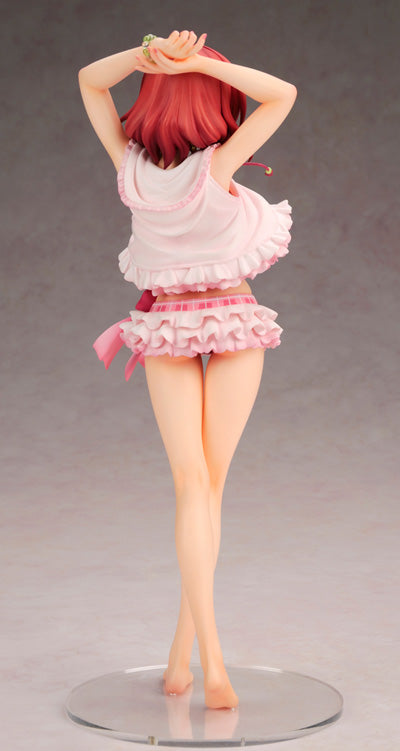 Maki Nishikino Swimsuit Ver. Alter