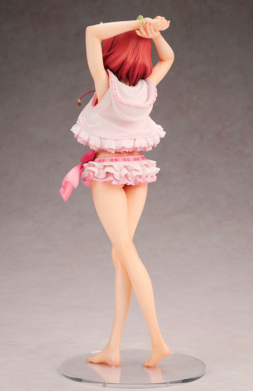 Maki Nishikino Swimsuit Ver. Alter