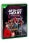 Atomic Heart Ultimate Edition