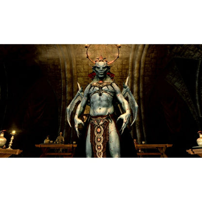 The Elder Scrolls V: Skyrim Anniversary Edition (Code in a Box)