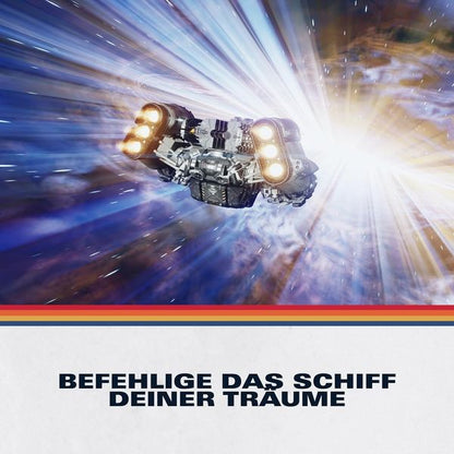 Starfield Premium Edition