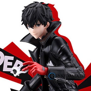 Name Persona 5 Royal Anime Figur günstig kaufen Ansicht 12