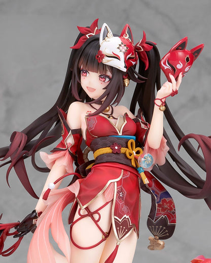 Honkai: Star Rail Sparkle 1/7 - Bonus [Alter] Ansicht 11