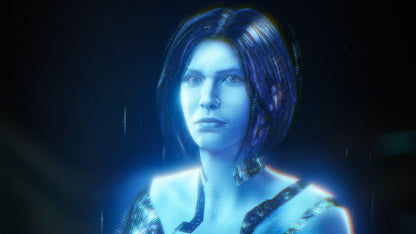Halo: Campaign Evolved