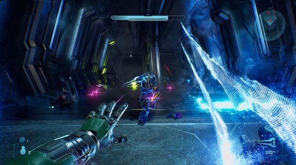 Halo: Campaign Evolved