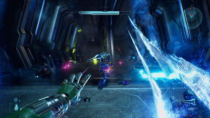 Halo: Campaign Evolved