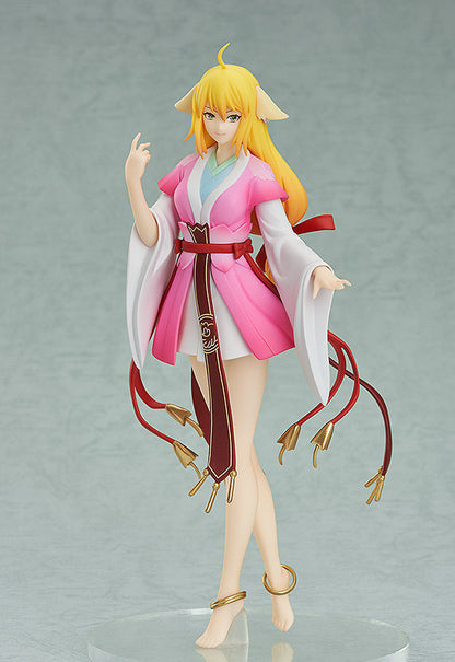 Tushan Honghong - Pop Up Parade -  Good Smile Company - Anime Figuren günstig kaufen